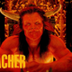Illustration for article titled Preacher The Tombs Reaction Thread